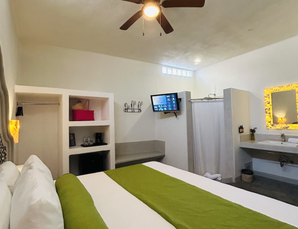 Screenshot 2025-09-02 at 12.50.27 p.m.