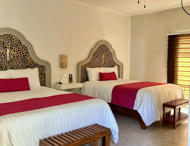 Screenshot 2025-09-02 at 12.18.50 p.m.