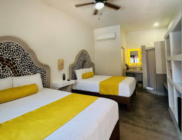 Screenshot 2025-09-02 at 12.36.50 p.m.