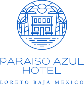 HTLPARAISO_AZUL2