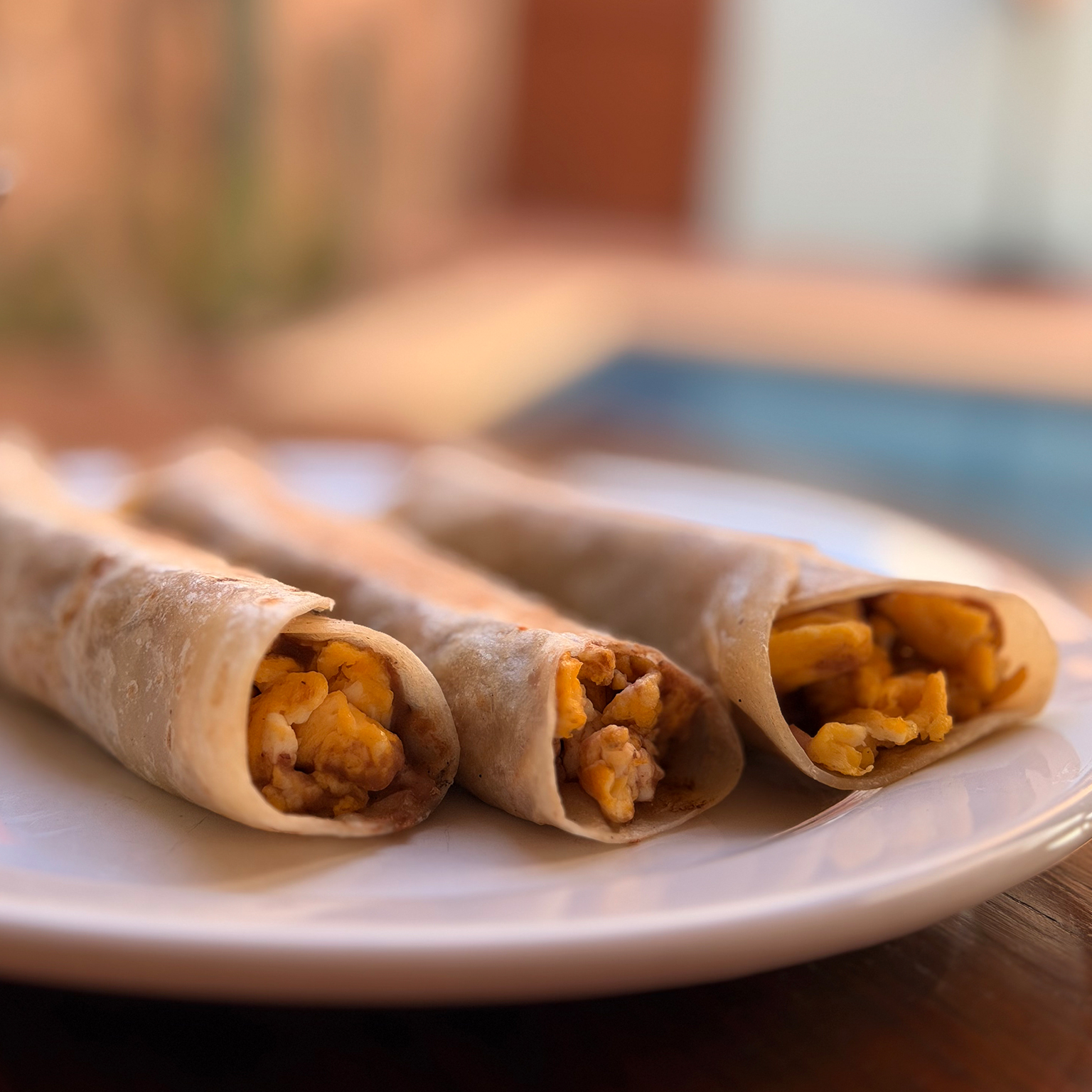 1536x1536px---fotos-web1