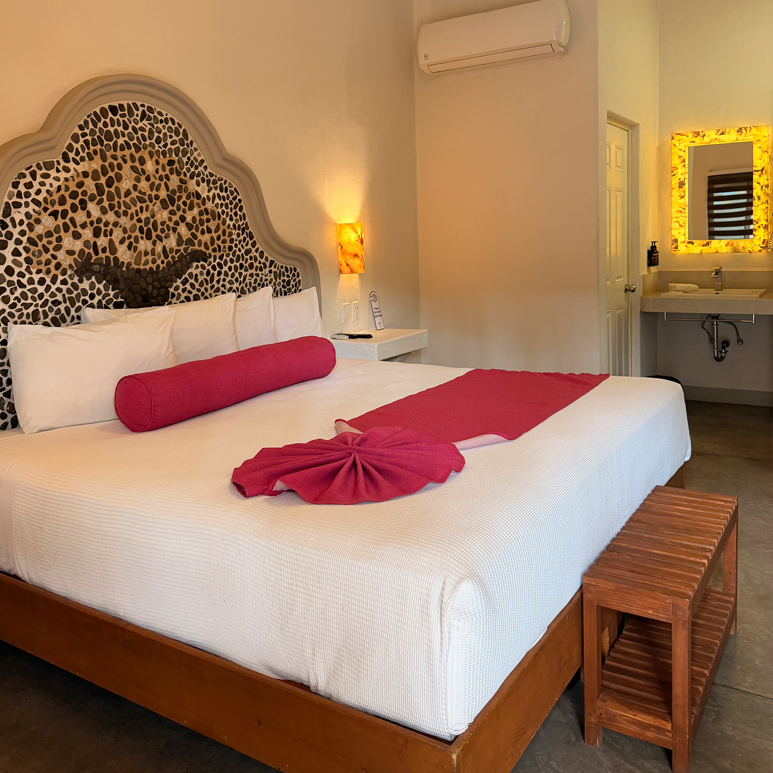 1536x1536px---fotos-web10