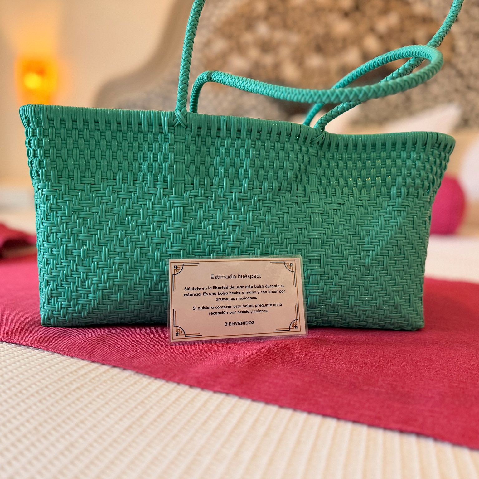 1536x1536px---fotos-web11