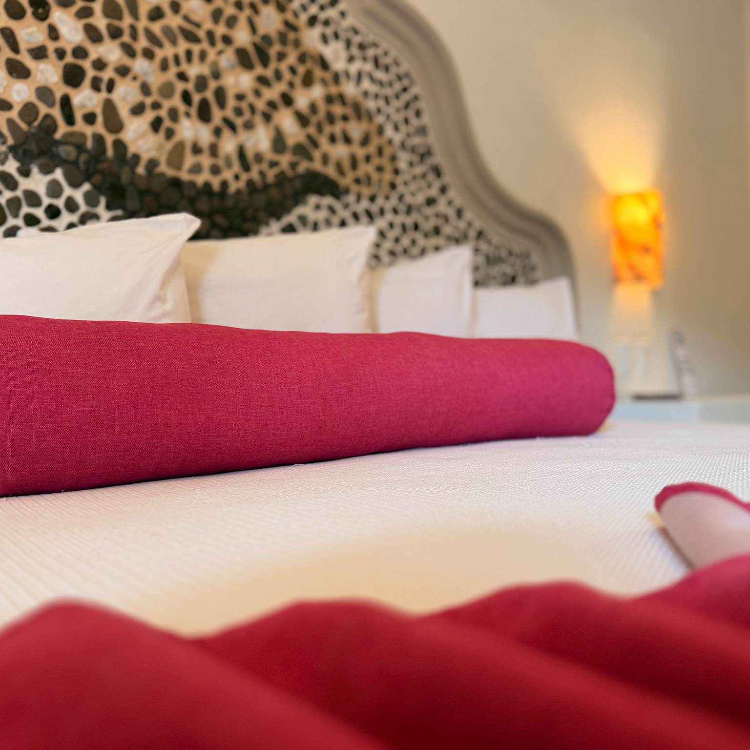 1536x1536px---fotos-web12