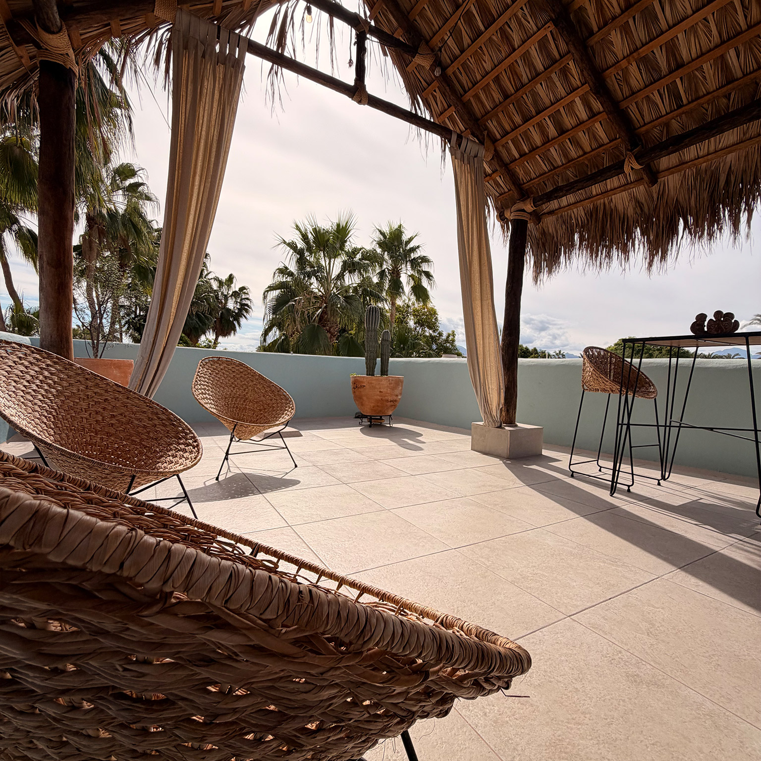 1536x1536px---fotos-web13