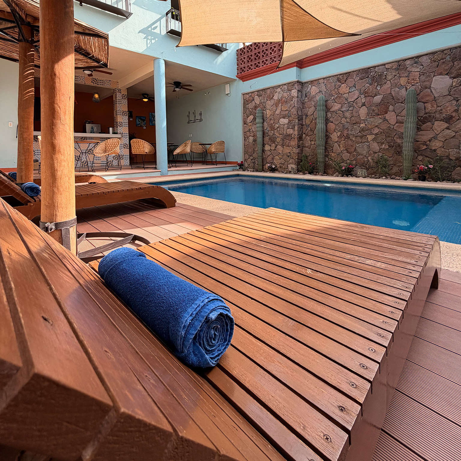 1536x1536px---fotos-web14