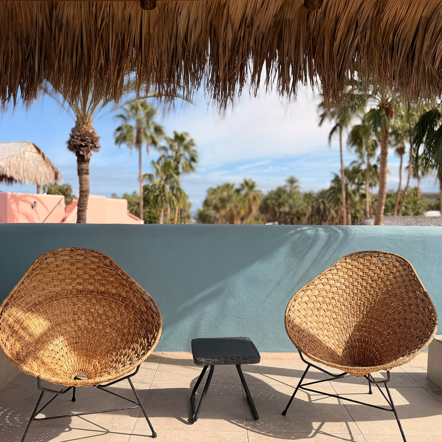 1536x1536px---fotos-web15