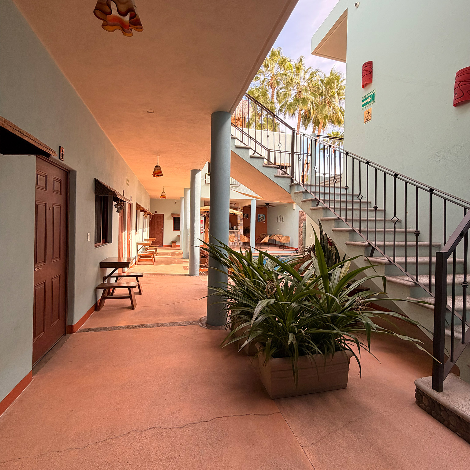 1536x1536px---fotos-web3