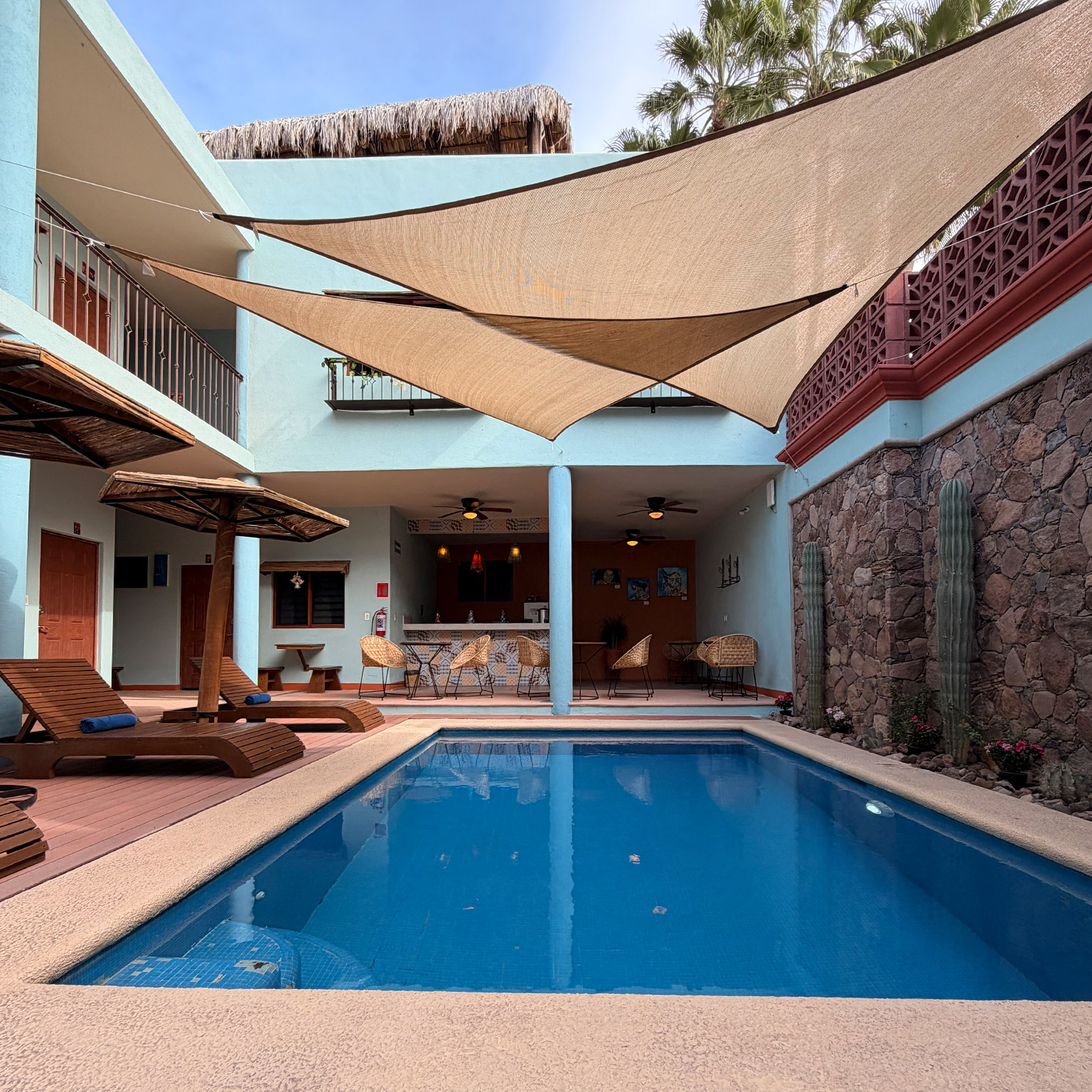 1536x1536px---fotos-web4