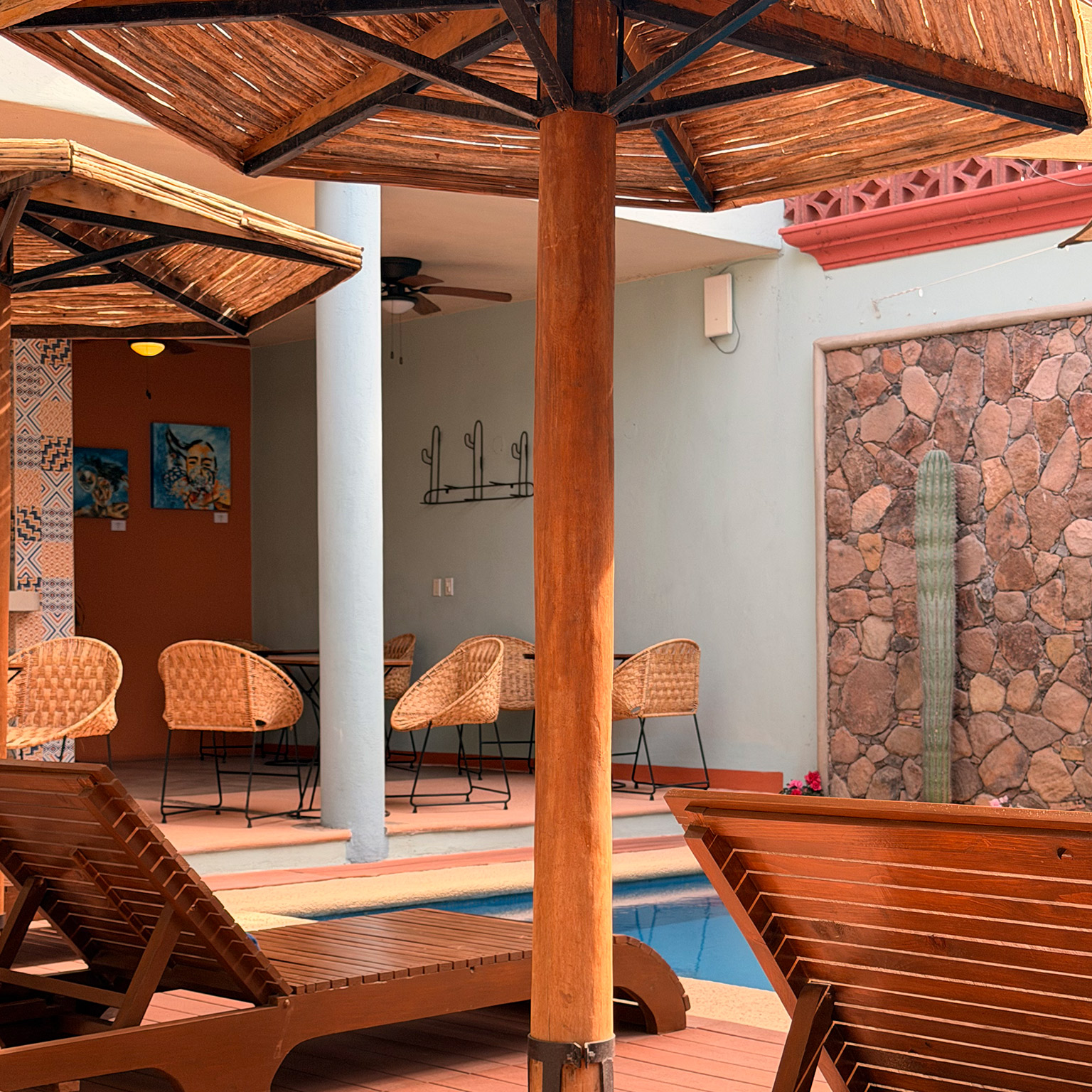 1536x1536px---fotos-web9