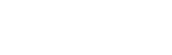 logo-1-01 - white-01