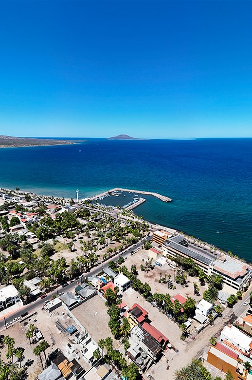 ABOUT-LORETO---518X780-01