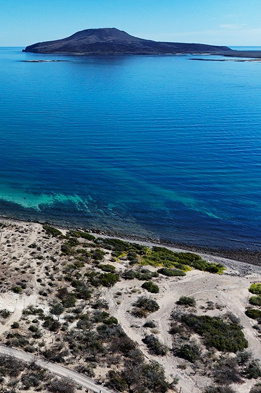 ABOUT-LORETO---518X780-02
