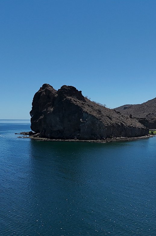 ABOUT-LORETO---518X780-03