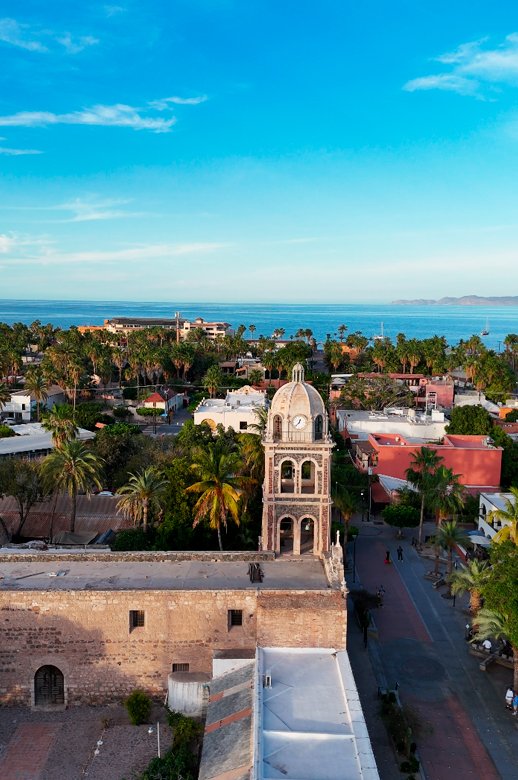 ABOUT-LORETO---518X780-04