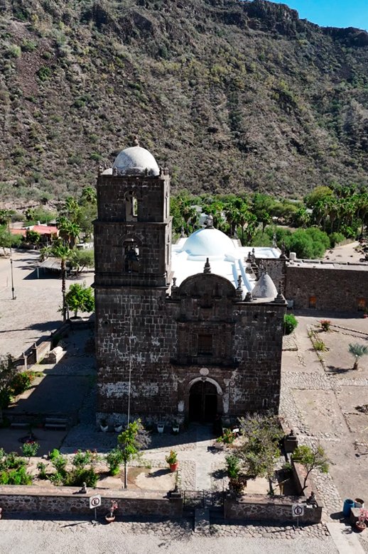 ABOUT-LORETO---518X780-05