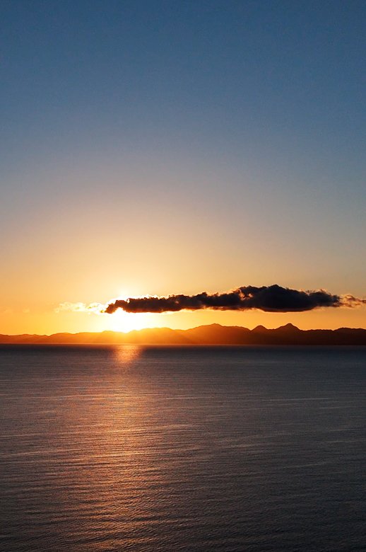 ABOUT-LORETO---518X780-06